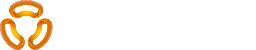 PraNegocio