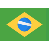Portugues Ativar