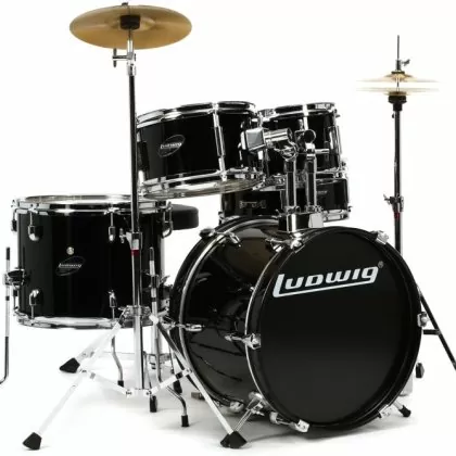 Drums