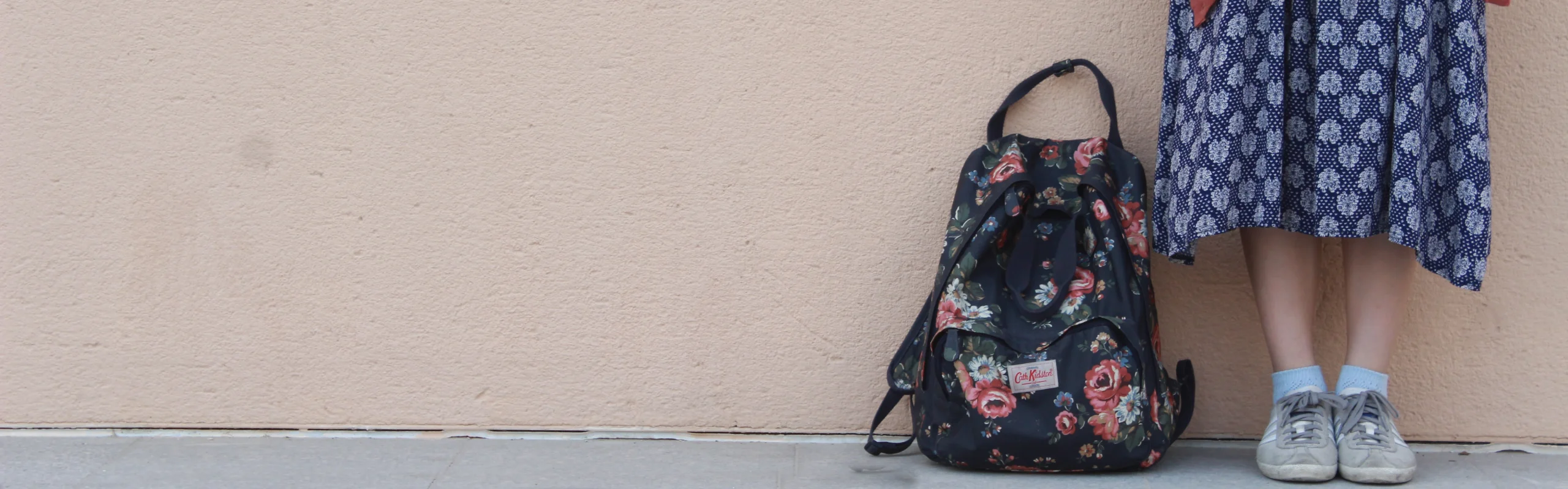 Find Backpacks That Best Suit You